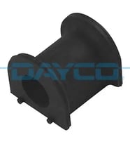 DAYCO DSS1886 Viraj Lastigi On 7H5411313B
