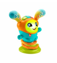 Fisher Price Sevimli DJ HJP89