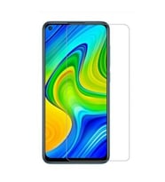 Samsung Galaxy J5 Sadece Ön Mat Kılıflı Kesim Ekran Koruyucu Kaplama