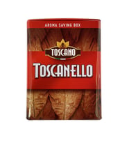 METAL TOSCANELLO KILIFI T02 - TR3142