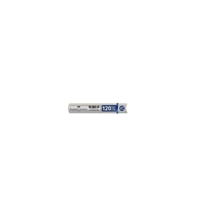 Faber Castell  Grip Min Genz H.C Süt R 0.7, 120'Li