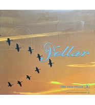 (Plak Değildir CD dir) CD Türk Hava Yolları Yollar CD