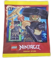 LEGO Ninjago 892404 Imperium Guard