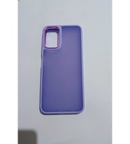 Samsung A 03 / A 02 S Telefon kılıf Modeli