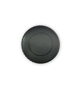 Audi A3 2004-2008 Ön Koltuk Yatırma Ayar Makarası Siyah 8P4881671