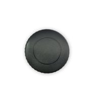 Audi A3 2004-2008 Ön Koltuk Yatırma Ayar Makarası Siyah 8P4881671