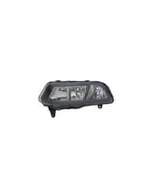 VOLKSWAGEN POLO ÖN SİS FARI GÜNDÜZ FARLI SOL 13- WOS10PO050 6C0941661G