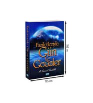 Faziletleriyle Gün Ve Geceler-1275