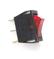 Kingstar Eastman Kesim Motor 0-1
