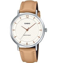 Casio LTP-VT04L-7A1DF Kadın Kol Saati