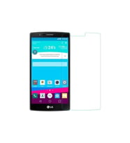 LG G4 Uyumlu Ekran Koruyucu Kırılmaz Esnek Yeni Hd Kalite Nano Cam