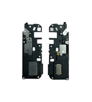 Huawei Uyumlu Y7 Prime 2018 Uyumlu Buzzer Hoparlör Zil Hoparlör