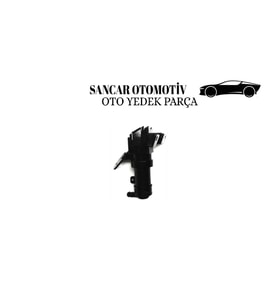 FAR YIKAMA ROBOTU (MOTORU)  GRAND VİTARA 2005-2008 SAĞ
