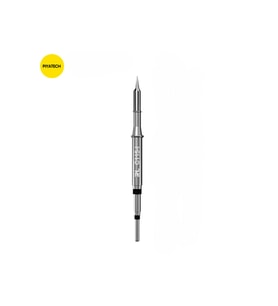 Relife RL-C115-I Süper İnce İğne Tip Entegre Havya Ucu – T115 Profesyonel Nano Lehimleme Kartuş Ucu