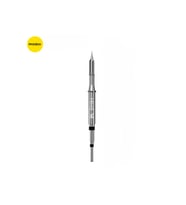 Relife RL-C115-I Süper İnce İğne Tip Entegre Havya Ucu – T115 Profesyonel Nano Lehimleme Kartuş Ucu