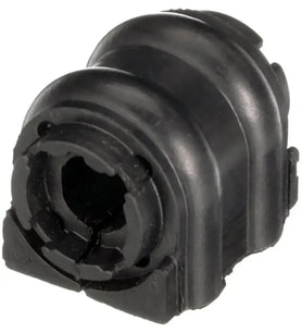 RAPRO R53331 Viraj Lastigi Arka 555133N200