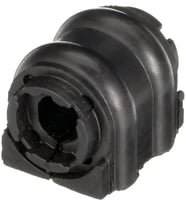 RAPRO R53331 Viraj Lastigi Arka 555133N200
