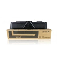 Kyocera Mita TK-1140 Toner Muadil 7200 Sayfa (Siyah)