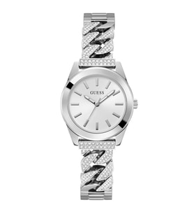 Guess Gugw0546L1 Kol Saati