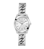 Guess Gugw0546L1 Kol Saati