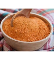 Tarhana Ev Yapımı Köy Tarhanası 800gr (Konya yöresi)