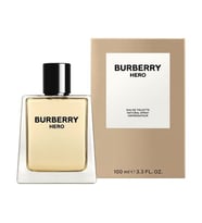 BURBERRY HERO EDT 100 ML