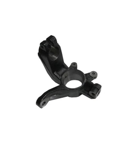 FORD FUSION- 03/11; ÖN AKS TAŞIYICI SOL 2S613K185AE 840-6726