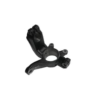 FORD FUSION- 03/11; ÖN AKS TAŞIYICI SOL 2S613K185AE 840-6726