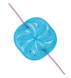 12 Volt 3 Watt Sabit 6565-2835 Modül Led