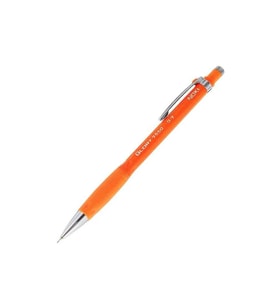 Noki Versatil Kalem Glory Pastel 0.7 mm Turuncu