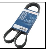 Universal V Kayisi 4PK1420RYP Gates