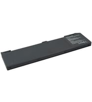 Hp HSTNN-1B8F HSTNN-IB8F Notebook Batarya Laptop Pil