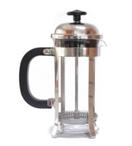 Cooker French Pres 350cc