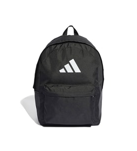 adidas Clsc Bars Bp Sırt Çantası (27,5L) JI6953 Siyah