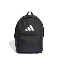 adidas Clsc Bars Bp Sırt Çantası (27,5L) JI6953 Siyah