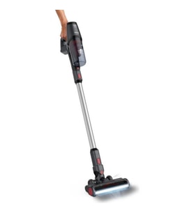 TEFAL TY6983TR X-PERT 3.60 KABLOSUZ DIKEY SARJLI S