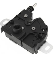 MOTOR KAPUT KİLİDİ CONNECT 2009