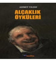 Alçaklık Öyküleri