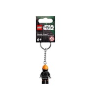 LEGO Star Wars 854245 Fennec Shand Key Chain