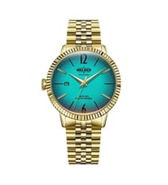 Welder Moody WRC254 Unisex Kol Saati