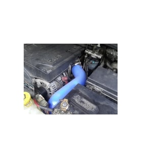 Dodge Nitro / Jeep Cherokee 2.8 Crd Turbo Hortumu Seti Silikon 55037790ae