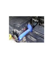 Dodge Nitro / Jeep Cherokee 2.8 Crd Turbo Hortumu Seti Silikon 55037790ae