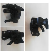 Toyota Markasına Uygun Motor Takoz Ön Sol Corolla Auris Dizel 2007-2012 (1 ADET)