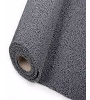 KIVIRCIK PASPAS GRİ 12 MM (Karışık)