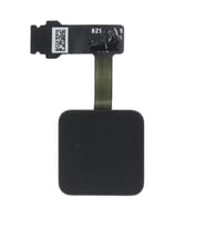 MacBook Pro A2141 Power Button  Açma Kapama Tuşu