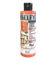Rich Selfy Decor Vernikli Boya 240 cc 812 ASOS 