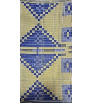 90x230 HASIR ÖRTÜ ( 1 ADET FİYATIDIR )