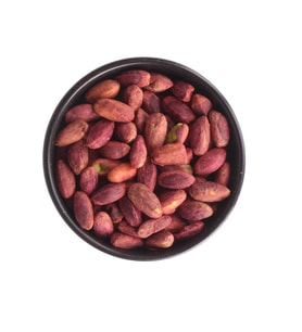 Kavrulmuş İç Antep Fıstığı 200 g (STD)