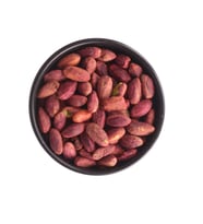 Kavrulmuş İç Antep Fıstığı 200 g (STD)