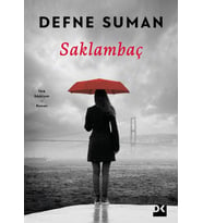 Saklambaç - Sc